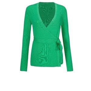 Cabi Cocktail Cardigan - Size Large NWOT